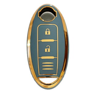 Y L[P[X 3{^ X}[gL[P[X X}[gL[  ANZT[  Y fB[X Vv v[g X}[g L[ L[Jo[