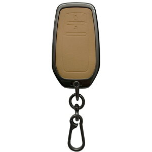 nA[ 80n g^ L[P[X 2{^ X}[gL[P[X X}[gL[    Y fB[X ANZT[ nA[80n nA[80