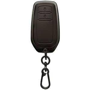 VG^ 170n g^ L[P[X 2{^ X}[gL[P[X X}[gL[    Y fB[X ANZT[ VG^170n VG^170