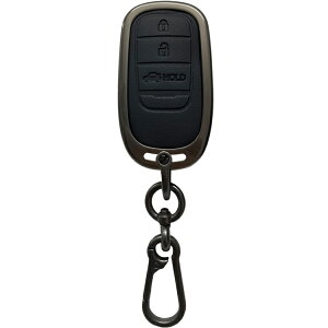 XebvS z_ L[P[X 3{^ X}[gL[P[X X}[gL[    Y fB[X ANZT[