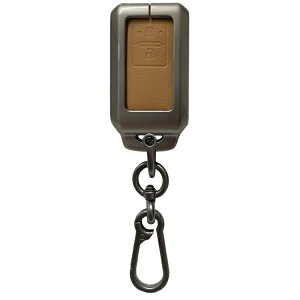 nX[ XYL L[P[X 2{^ X}[gL[P[X X}[gL[  ANZT[  Y fB[X