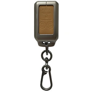 XYL L[P[X 2{^ 4{^ X}[gL[P[X X}[gL[  ANZT[  Y fB[X XCtg XCtgX|[c SR Wj[ nX[ Xy[VA \I t