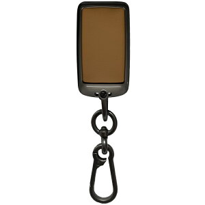 �}�c�_ �L�[�P�[�X 3�{�^�� 4�{�^�� �X�}�[�g�L�[�P�[�X �X�}�[�g�L�[ �� �A�N�Z�T���[ �� �����Y ���f�B�[�X �}�c�_3 �}�c�_6 CX-5 CX-8 CX-30 CX-60 MX-30 ���[�h�X�^�[