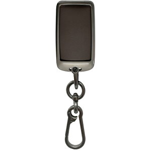 CX-30 }c_ L[P[X 3{^ X}[gL[P[X X}[gL[  ANZT[  Y fB[X CX30 CX