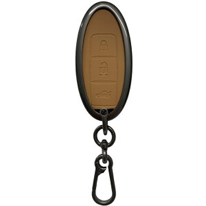 Y eB[_ L[P[X 3{^ X}[gL[P[X X}[gL[  ANZT[  Y fB[X