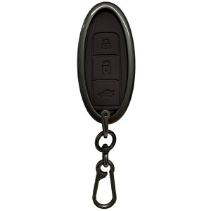 Y eB[_ L[P[X 3{^ X}[gL[P[X X}[gL[  ANZT[  Y fB[X