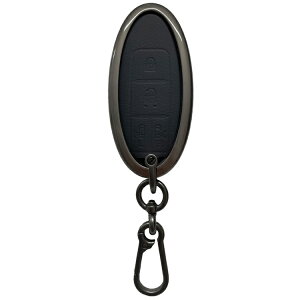 GOh E51 E52 Y L[P[X 4{^ X}[gL[P[X X}[gL[  ANZT[  Y fB[X