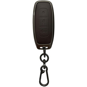 Y L[P[X 3{^ 4{^ X}[gL[P[X X}[gL[  ANZT[  Y fB[X m[g W[N fCY GNXgC Zi GOh fJ~j TN 