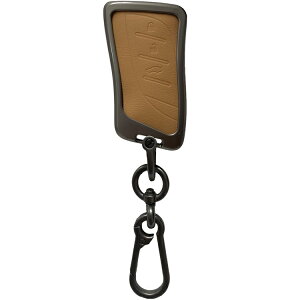 NTX LS500h LS500 FSPORT versionL versionC L[P[X X}[gL[P[X X}[gL[  ANZT[  Y fB[X