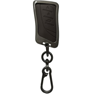 NTX NX250 NX350 NX350h NX450h+ FSPORT versionL L[P[X X}[gL[P[X X}[gL[  ANZT[  Y fB[X