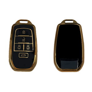 VG^ 10n 15n g^ L[P[X 5{^ VR X}[gL[P[X X}[gL[    Y fB[X VG^10n VG^15n