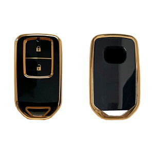 z_ L[P[X 2{^ 5{^ X}[gL[P[X X}[gL[  ANZT[  Y fB[X N-BOX N-BOXJX^ F[ IfbZC XebvS tBbg CTCg