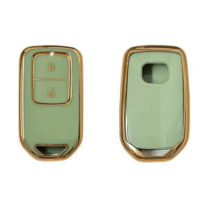 XebvS z_ L[P[X 2{^ X}[gL[P[X VR X}[gL[  ANZT[  Y fB[X