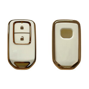 F[ z_ L[P[X 2{^ X}[gL[P[X VR X}[gL[  ANZT[  Y fB[X