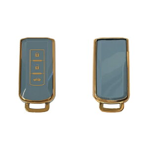 OH L[P[X 3{^ X}[gL[P[X X}[gL[  ANZT[  Y fB[X AEg_[PHEV GNvXNX fCY fCY[NX ekXy[X ekS pWF