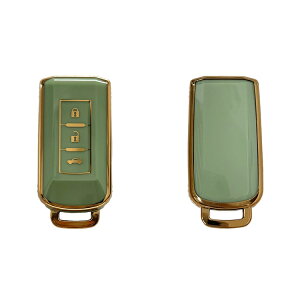 OH L[P[X 3{^ X}[gL[P[X X}[gL[  ANZT[  Y fB[X AEg_[PHEV GNvXNX fCY fCY[NX ekXy[X ekS pWF