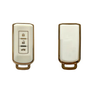 fCY fCY[NX OH L[P[X 3{^ X}[gL[P[X VR X}[gL[  ANZT[  Y fB[X fCY [NX