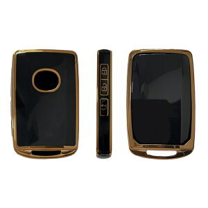 }c_ L[P[X 3{^ 4{^ X}[gL[P[X X}[gL[  ANZT[  Y fB[X }c_3 }c_6 CX-5 CX-8 CX-30 CX-60 MX-30 [hX^[