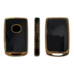 CX-30 }c_ L[P[X 4{^ X}[gL[P[X VR X}[gL[  ANZT[  Y fB[X CX30