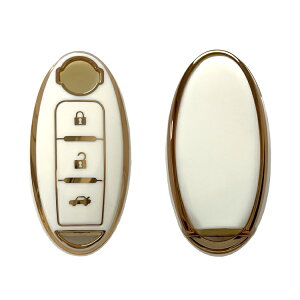 Y L[P[X 3{^ 4{^ L[Jo[ X}[gL[P[X X}[gL[  ANZT[  Y fB[X m[g W[N fCY GNXgC Zi GOh fJ