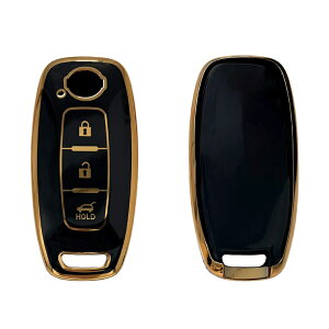 Y TN B6AW L[P[X 3{^ X}[gL[P[X VR X}[gL[  ANZT[  Y fB[X