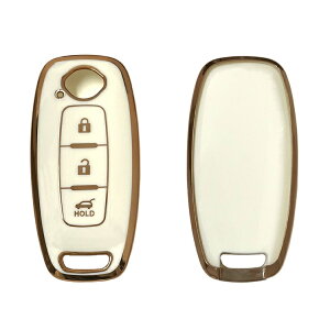 Y L[P[X 3{^ 4{^ L[Jo[ X}[gL[P[X X}[gL[  ANZT[  Y fB[X m[g W[N fCY GNXgC Zi GOh fJ