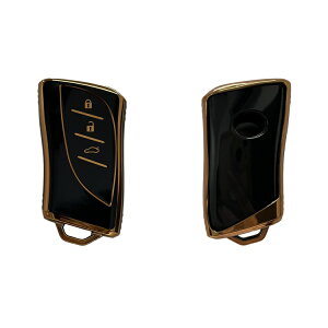 NTX IS L[P[X X}[gL[P[X VR X}[gL[  ANZT[  Y fB[X