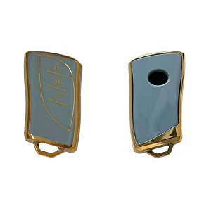 NTX NX250 NX350 NX350h NX450h+ FSPORT versionL L[P[X X}[gL[P[X VR X}[gL[  ANZT[  Y fB[X