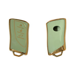 NTX GX L[P[X X}[gL[P[X VR X}[gL[  ANZT[  Y fB[X