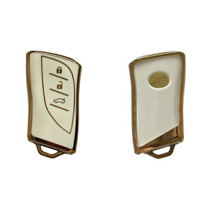 NTX LC500 LC500h L[P[X X}[gL[P[X VR X}[gL[  ANZT[  Y fB[X