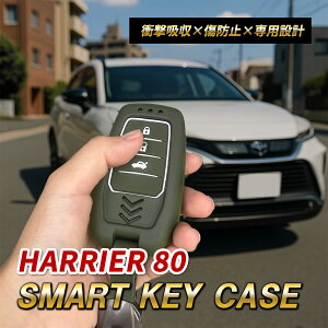 nA[80 L[P[X X}[gL[P[X L[Jo[ g^ L[P[X n[hJo[ h~ J[L AEghA ANZT[