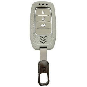 VG^ L[P[X X}[gL[P[X L[Jo[ g^ 3{^ J[L p݌v  L[P[X ANZT[ h~ h~