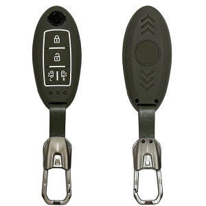 Y [NX L[P[X 4{^ J[L X}[gL[P[X VR X}[gL[  ANZT[  Y fB[X