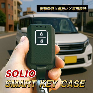 \I L[P[X X}[gL[P[X L[Jo[ XYL  L[P[X fB[X Y n[hJo[ J[L h~  ANZT[