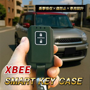 NXr[ L[P[X X}[gL[P[X L[Jo[ XYL  L[P[X fB[X Y n[hJo[ J[L h~  ANZT[