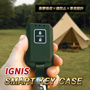 COjX L[P[X X}[gL[P[X L[Jo[ XYL  L[P[X fB[X Y n[hJo[ J[L h~  ANZT[