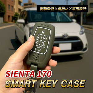 VG^170 L[P[X X}[gL[P[X L[Jo[ g^ L[P[X n[hJo[ h~ J[L AEghA ANZT[