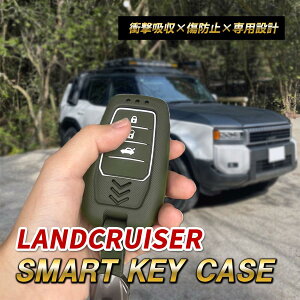 hN[U[ N 200 300 250 L[P[X X}[gL[P[X L[Jo[ g^ L[P[X n[hJo[ h~ J[L AEghA ANZT[