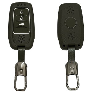 mA 90 HNV[ 90 L[P[X X}[gL[P[X L[Jo[ g^ 3{^ J[L p݌v  L[P[X ANZT[ h~ h~