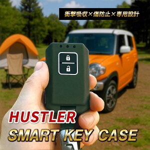 nX[ MR92S MR52S L[P[X X}[gL[P[X L[Jo[ XYL  L[P[X n[hJo[ J[L h~  ANZT[