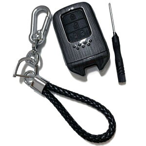 z_ L[P[X X}[gL[P[X 4{^ X}[gL[Jo[ z_ IfbZC t[h XebvS Xp[_ p L[X ANZT[ wAC