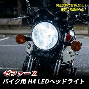 �y�}���\��P�{�z�\���I �o���f�B�b�g MAD7S�X�C�b�` LED �� �X�C�b�`�p�l�� �d���X�C�b�` �g���^ D�^�C�v �ėp �����T�C�Y �ȒP��t USD ���� LED�C���~ �h�� ��p�݌v �J�X�^�� ���P�x