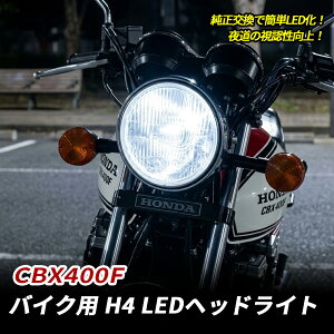 �m�[�g E12 �X�C�b�` LED �� �X�C�b�`�p�l�� �d���X�C�b�` ���Y B�^�C�v �ėp �����T�C�Y �ȒP��t USD ���� LED�C���~ �h�� ��p�݌v �J�X�^�� ���P�x