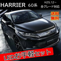 楽天市場】60 ハリアー ヘッドライトの通販