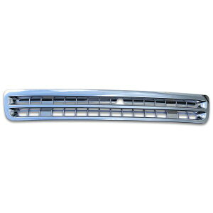 U MK bL p[c bLtgO O JX^ p[c hXAbv _v gbN fRg