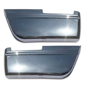 U Gt p[c bL bLXebvXJ[g O JX^ p[c hXAbv _v gbN fRg