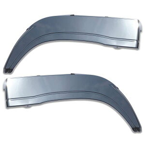 U NEW MK bL p[c bLtF_[pl ChO JX^ p[c hXAbv _v gbN fRg