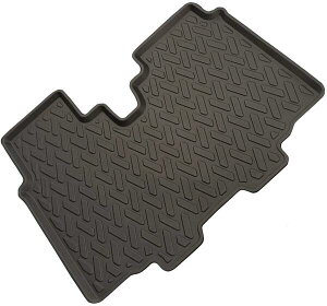 NBOXJX^ JF3 JF4 O  I[V[Y}bg tA}bg ZJhO}bg ZJh}bg ֗ObY N-BOX N{bNX