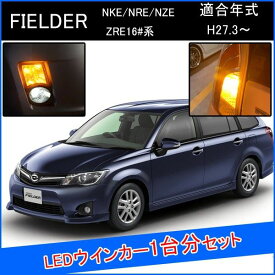 楽天市場 カローラフィールダー 改造の通販 楽天市場 カローラフィールダー 改造の通販