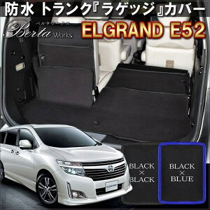 GOh E52 O  QbW [Jo[ I[V[Y}bg V[gJo[ }bg gNJo[ tA}bg JX^ p[c ANZT[ 